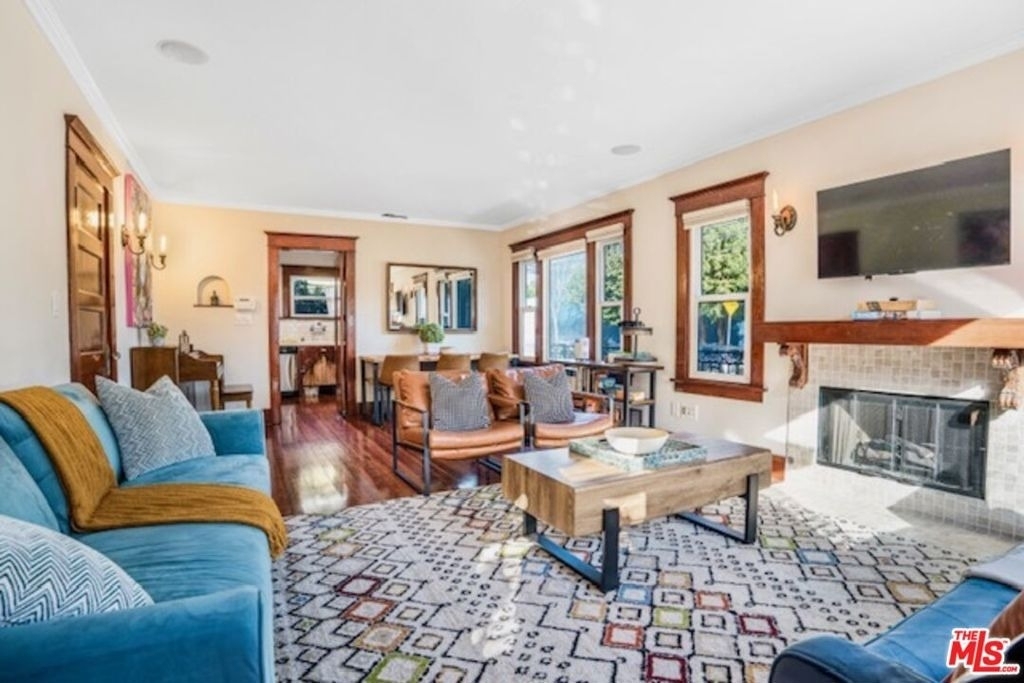 4253 Fountain Avenue - Photo 1