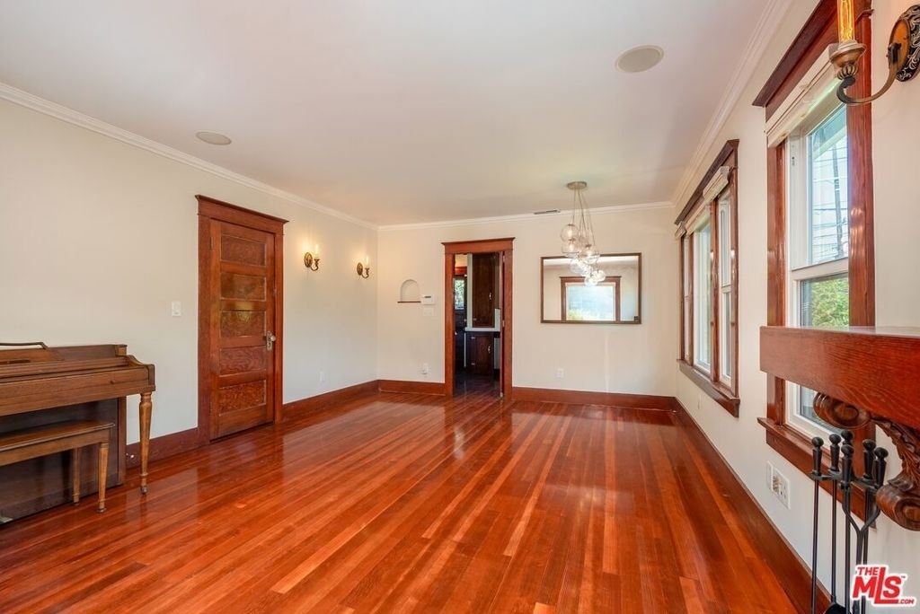4253 Fountain Avenue - Photo 25