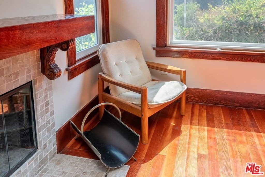 4253 Fountain Avenue - Photo 26