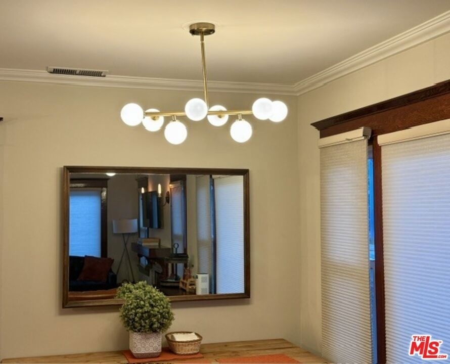 4253 Fountain Avenue - Photo 11