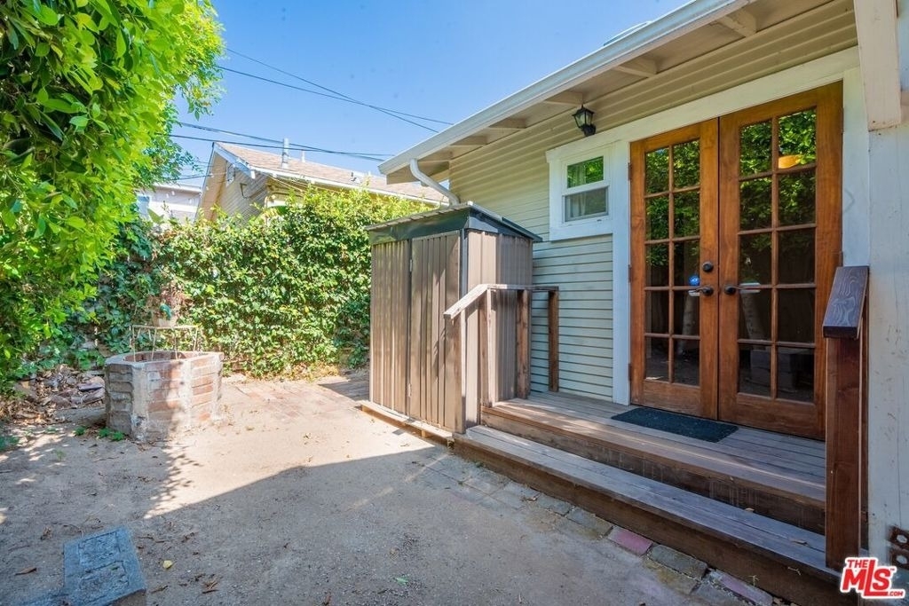 4253 Fountain Avenue - Photo 46