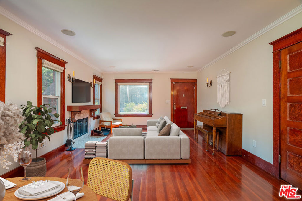 4253 Fountain Avenue - Photo 21