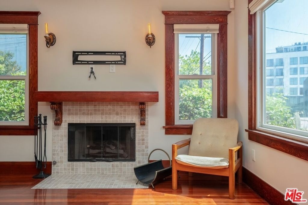 4253 Fountain Avenue - Photo 18