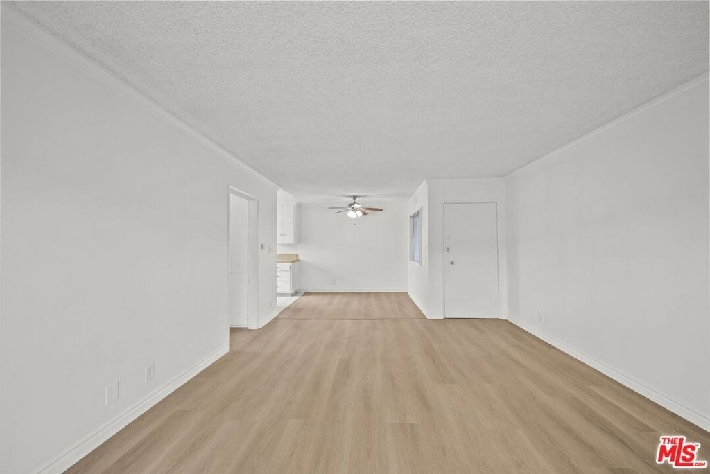 8371 Northgate Avenue - Photo 5