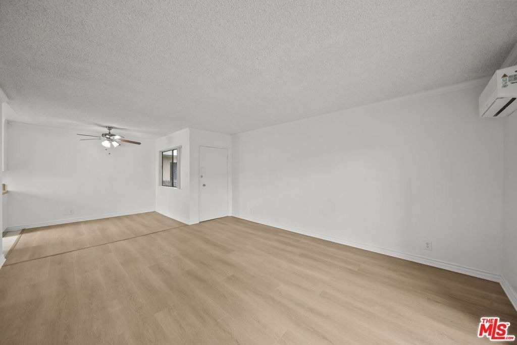 8371 Northgate Avenue - Photo 4