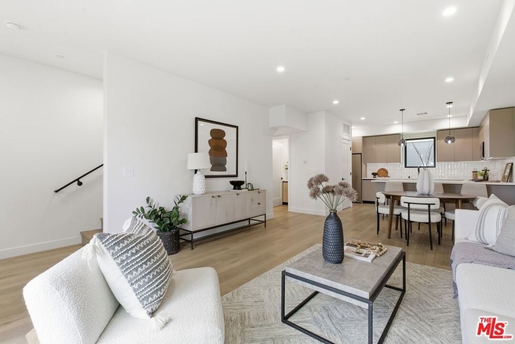 3842 Don Tomaso Drive - Photo 14