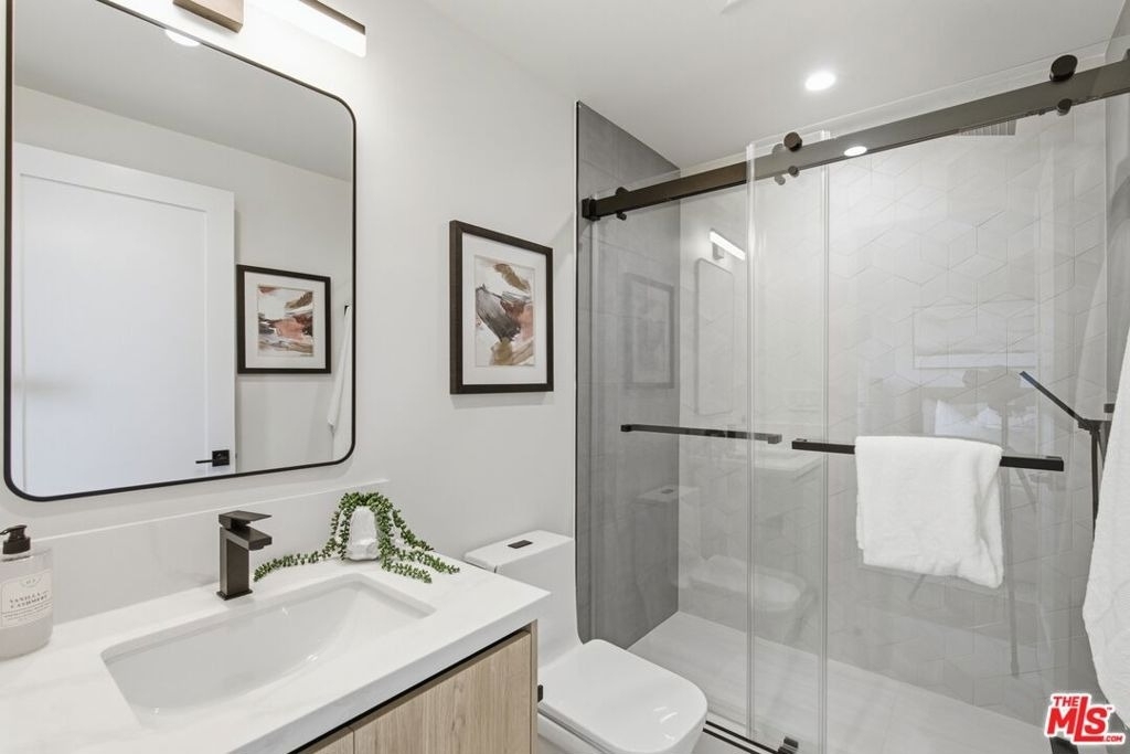 3842 Don Tomaso Drive - Photo 29