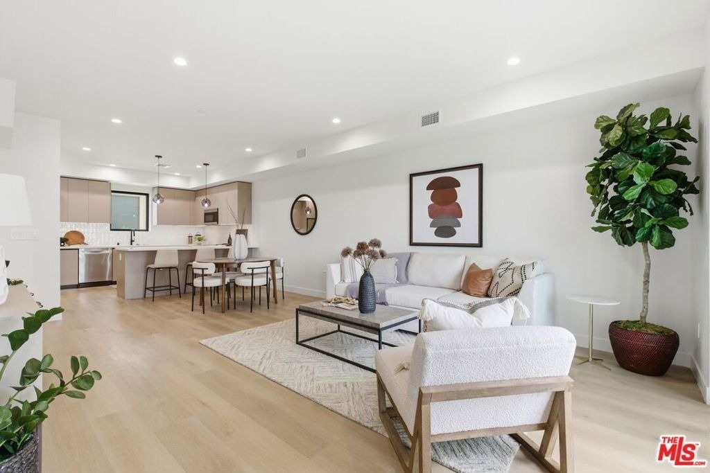3842 Don Tomaso Drive - Photo 18