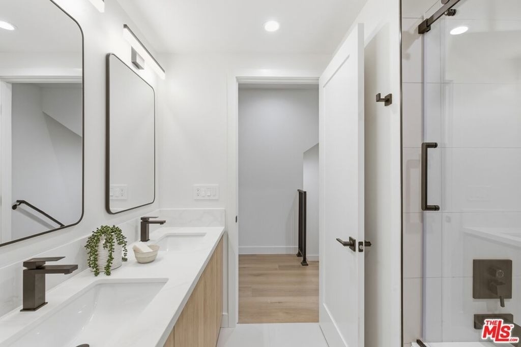 3842 Don Tomaso Drive - Photo 25