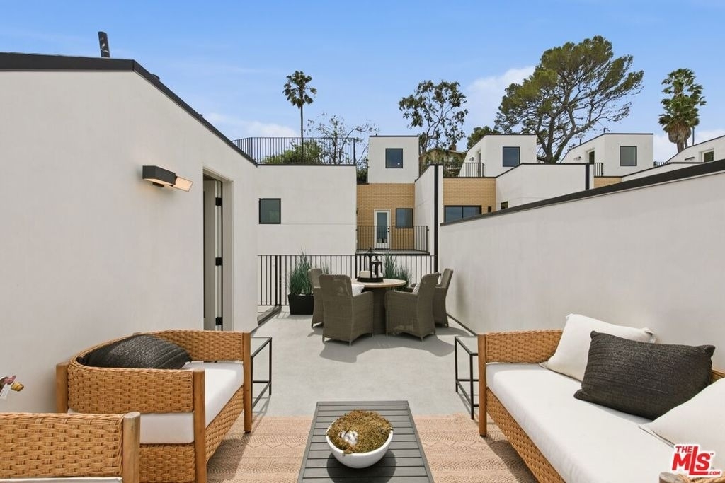 3842 Don Tomaso Drive - Photo 40