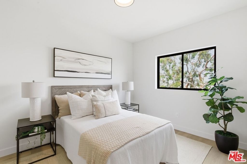 3842 Don Tomaso Drive - Photo 27