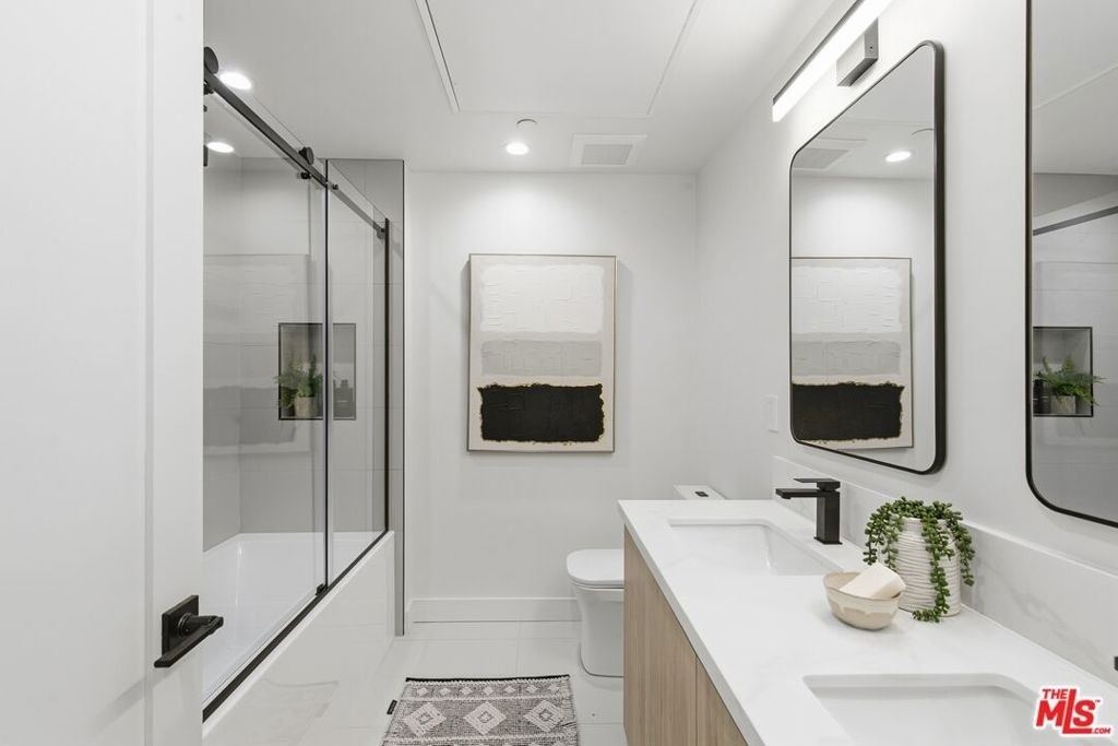 3842 Don Tomaso Drive - Photo 22