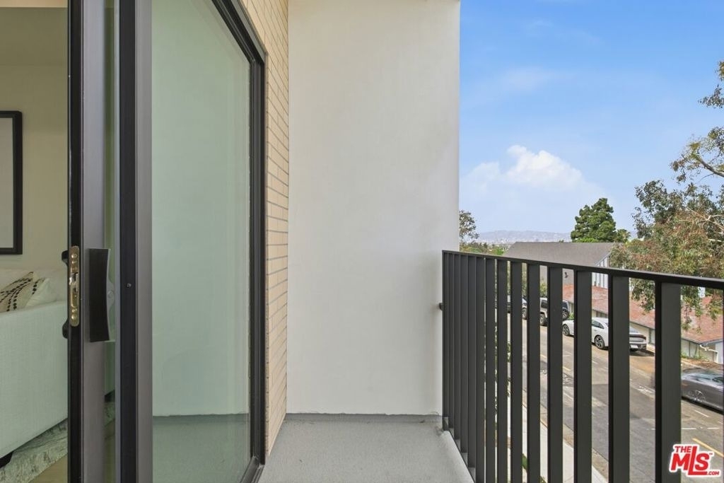 3842 Don Tomaso Drive - Photo 15