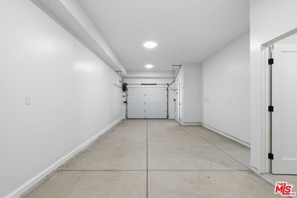 3842 Don Tomaso Drive - Photo 16