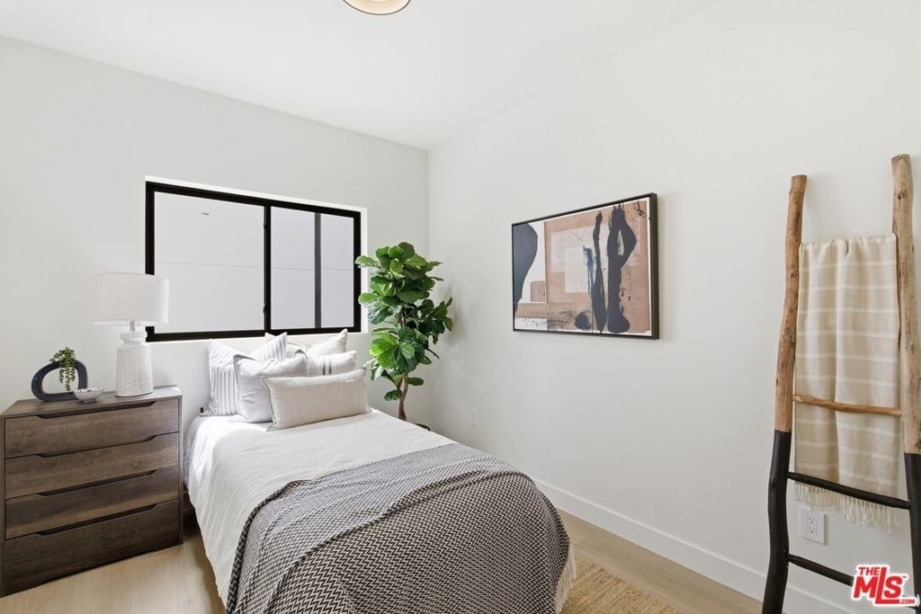 3842 Don Tomaso Drive - Photo 24