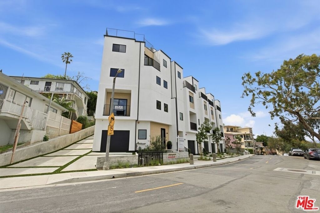 3842 Don Tomaso Drive - Photo 1