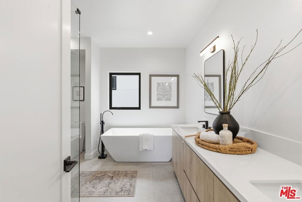 3842 Don Tomaso Drive - Photo 35