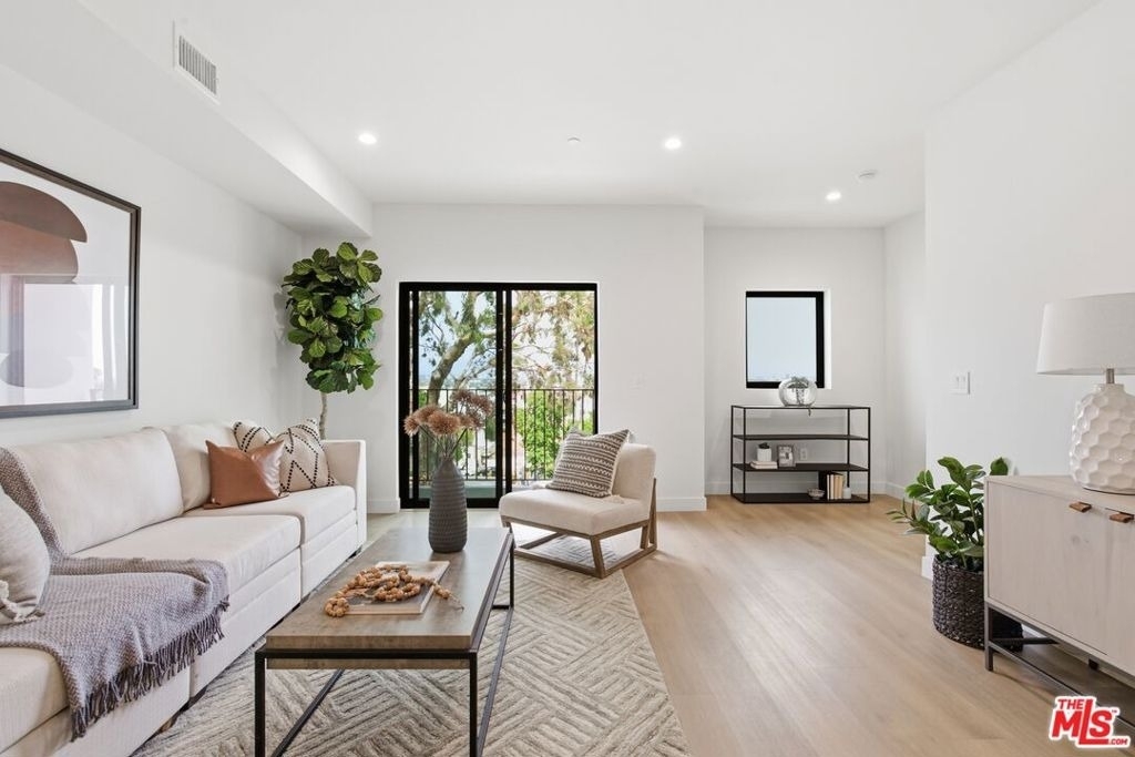 3842 Don Tomaso Drive - Photo 10