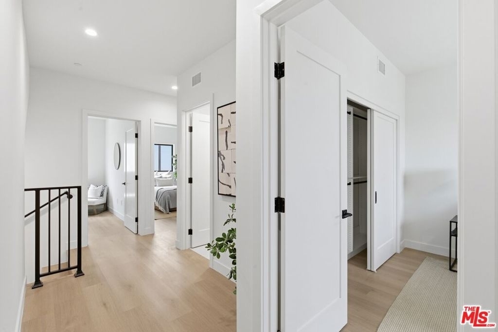 3842 Don Tomaso Drive - Photo 30