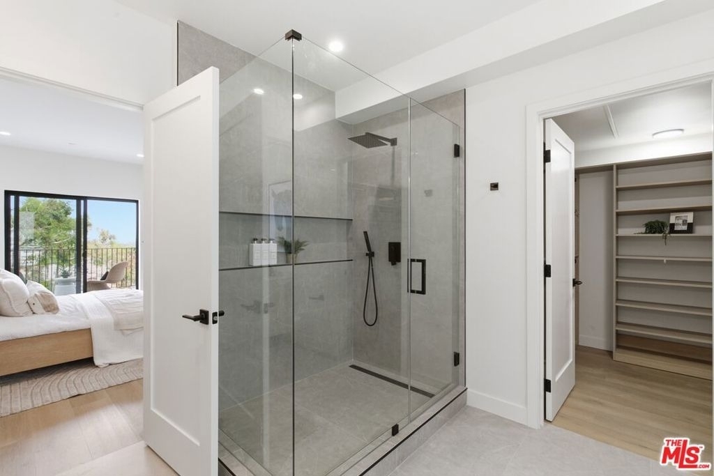 3842 Don Tomaso Drive - Photo 36