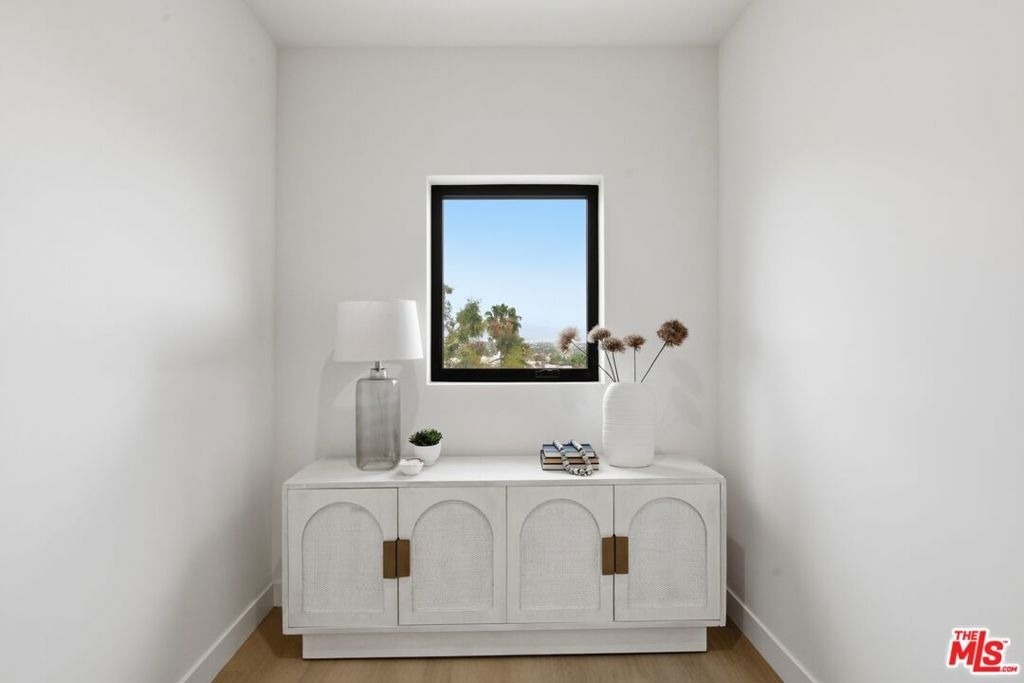 3842 Don Tomaso Drive - Photo 38