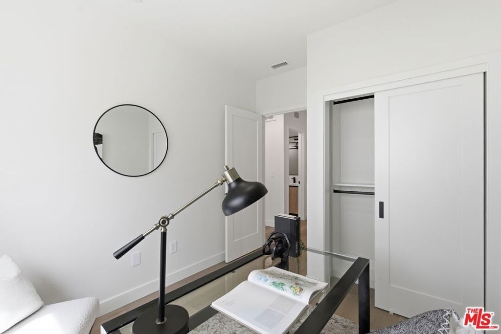3842 Don Tomaso Drive - Photo 21