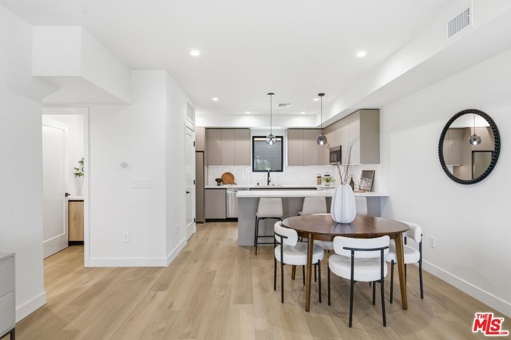 3842 Don Tomaso Drive - Photo 17