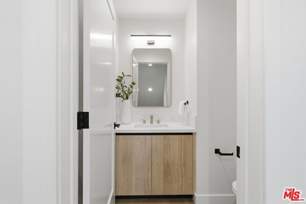 3842 Don Tomaso Drive - Photo 6