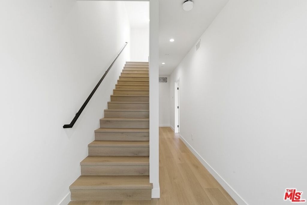 3842 Don Tomaso Drive - Photo 31