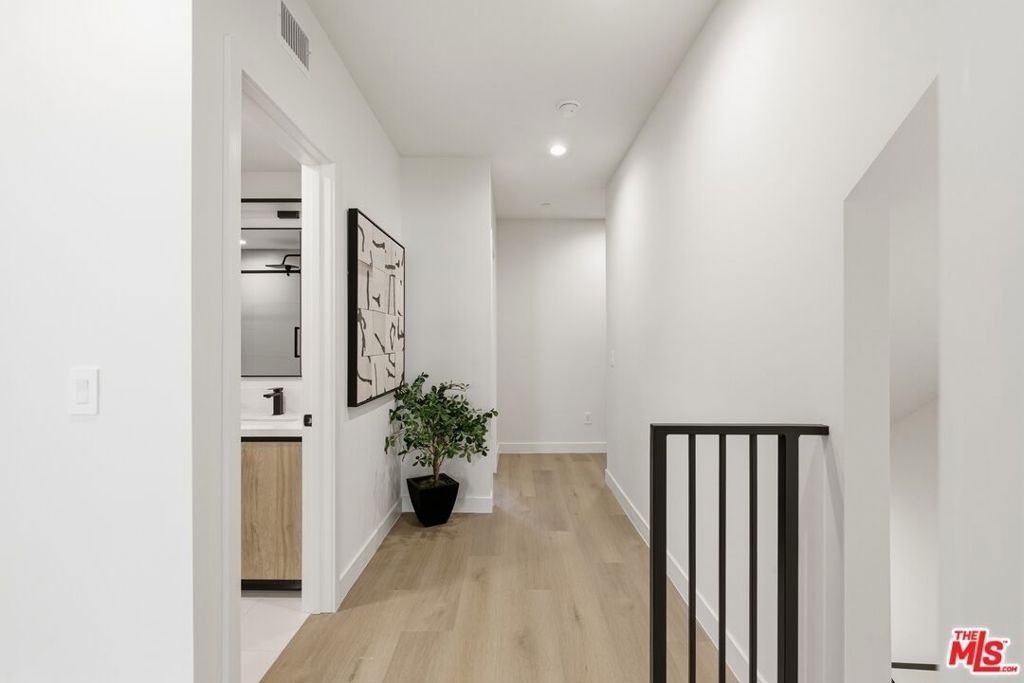 3842 Don Tomaso Drive - Photo 23