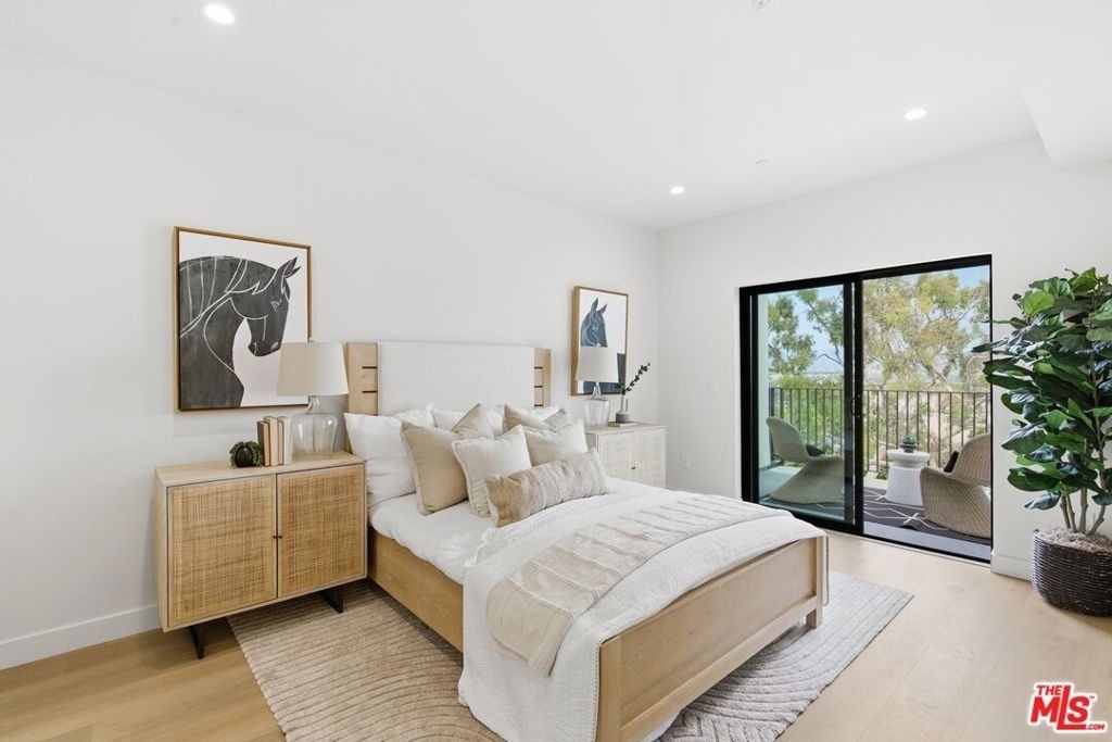 3842 Don Tomaso Drive - Photo 32