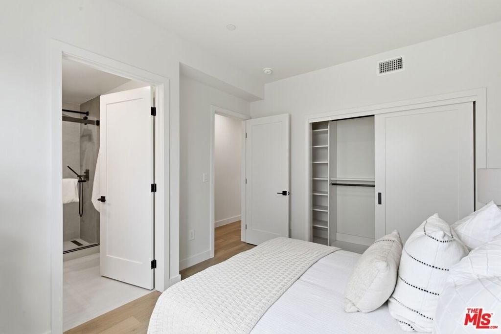 3842 Don Tomaso Drive - Photo 28