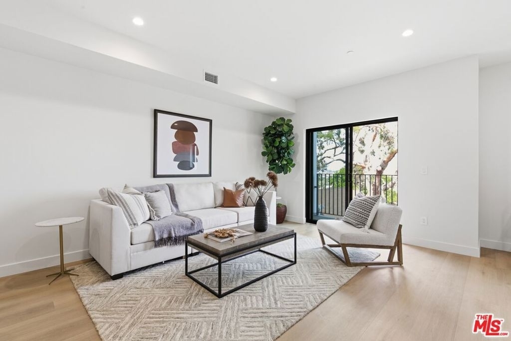 3842 Don Tomaso Drive - Photo 13