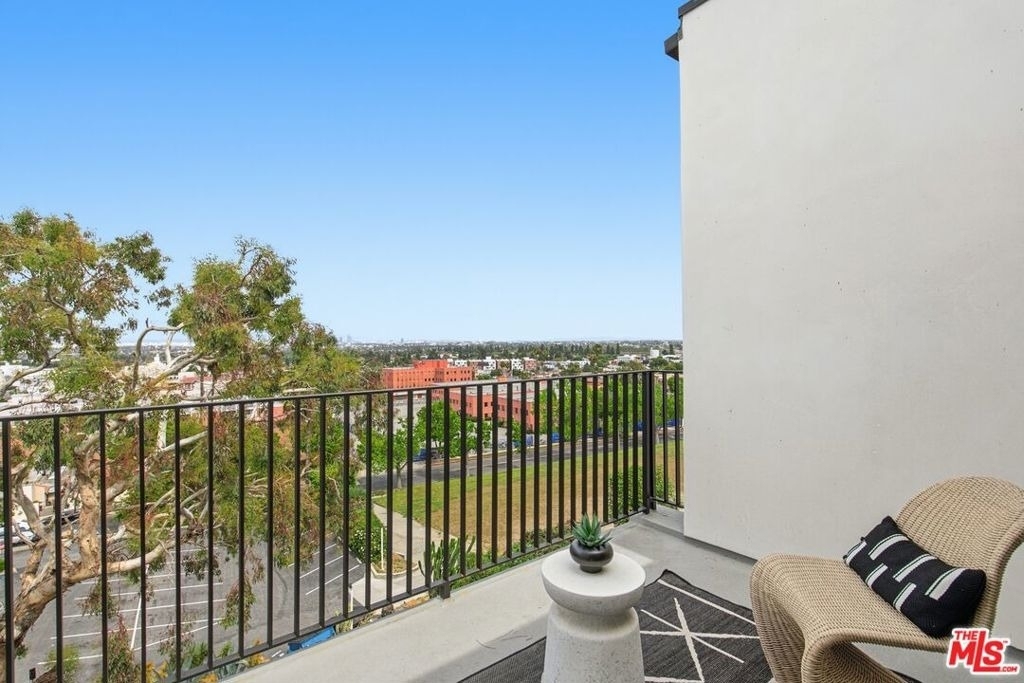 3842 Don Tomaso Drive - Photo 37