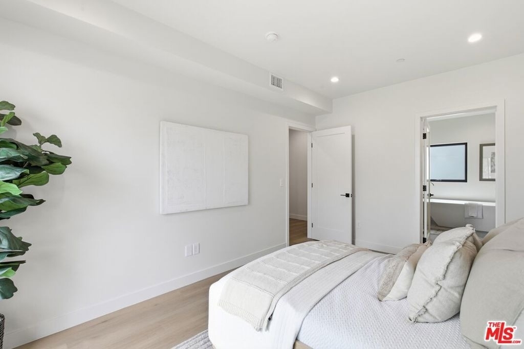 3842 Don Tomaso Drive - Photo 34