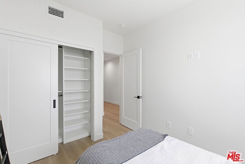 3842 Don Tomaso Drive - Photo 26