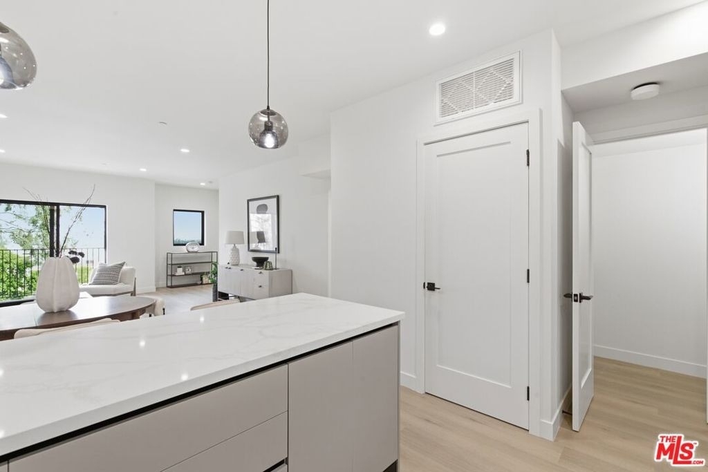 3842 Don Tomaso Drive - Photo 11