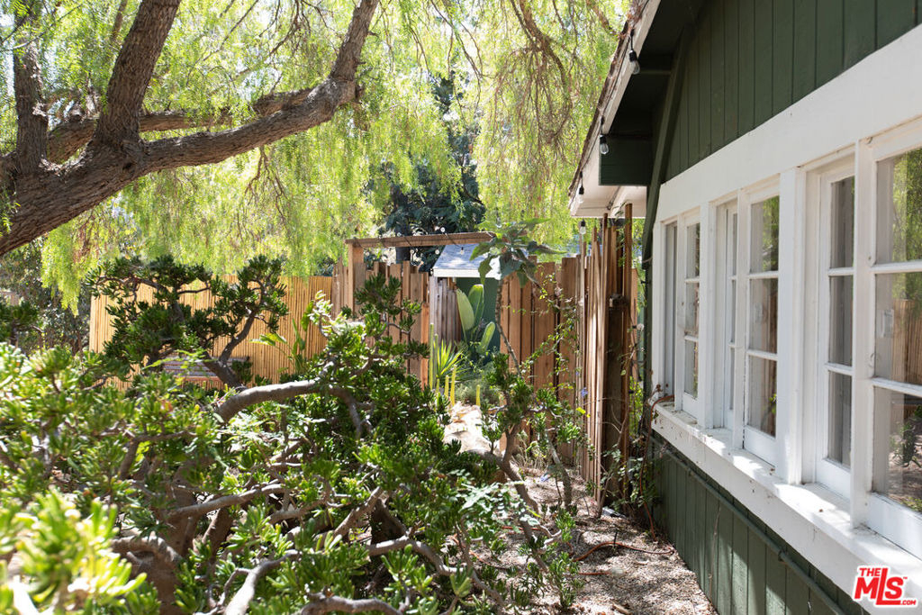 20269 Croydon Lane - Photo 59