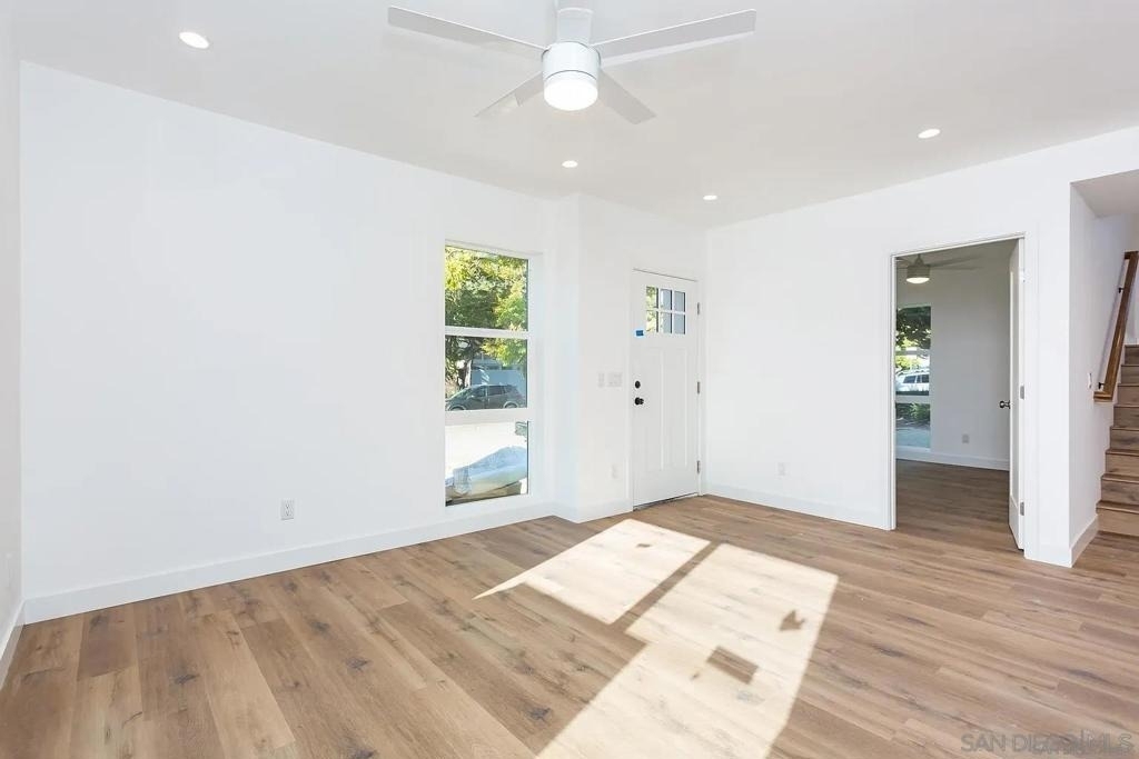 5721 Campanile Way - Photo 6