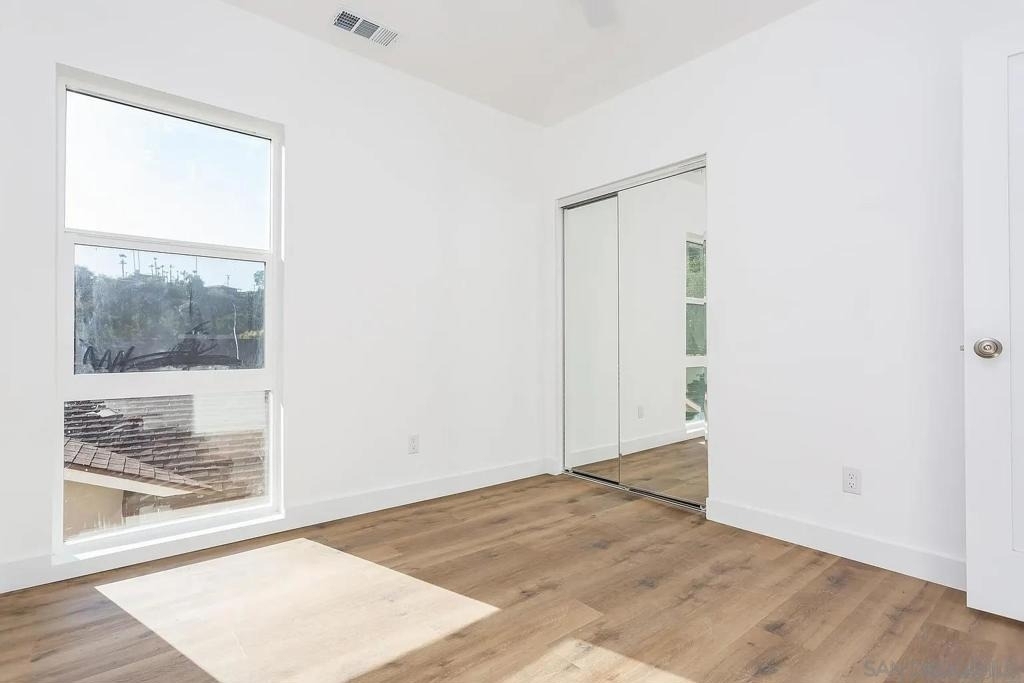 5721 Campanile Way - Photo 13