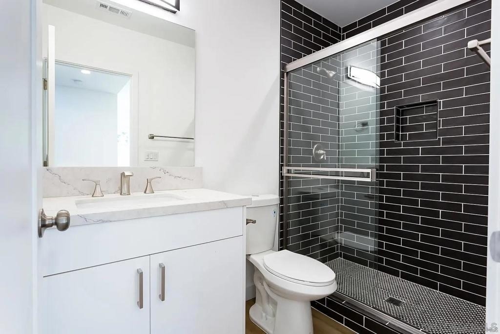 5721 Campanile Way - Photo 10
