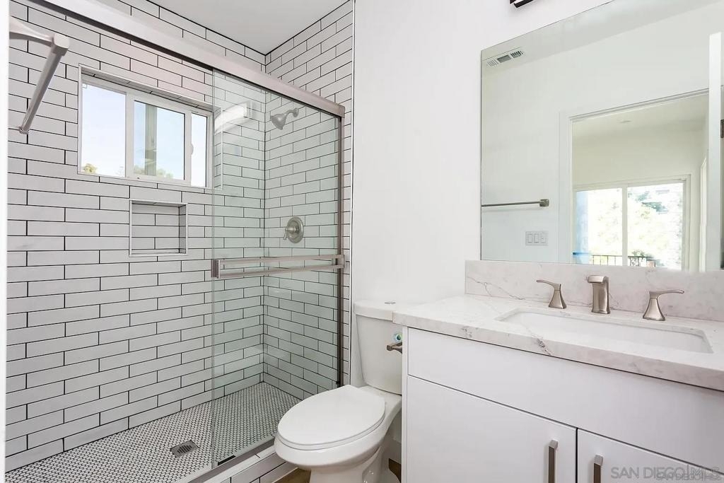 5721 Campanile Way - Photo 14