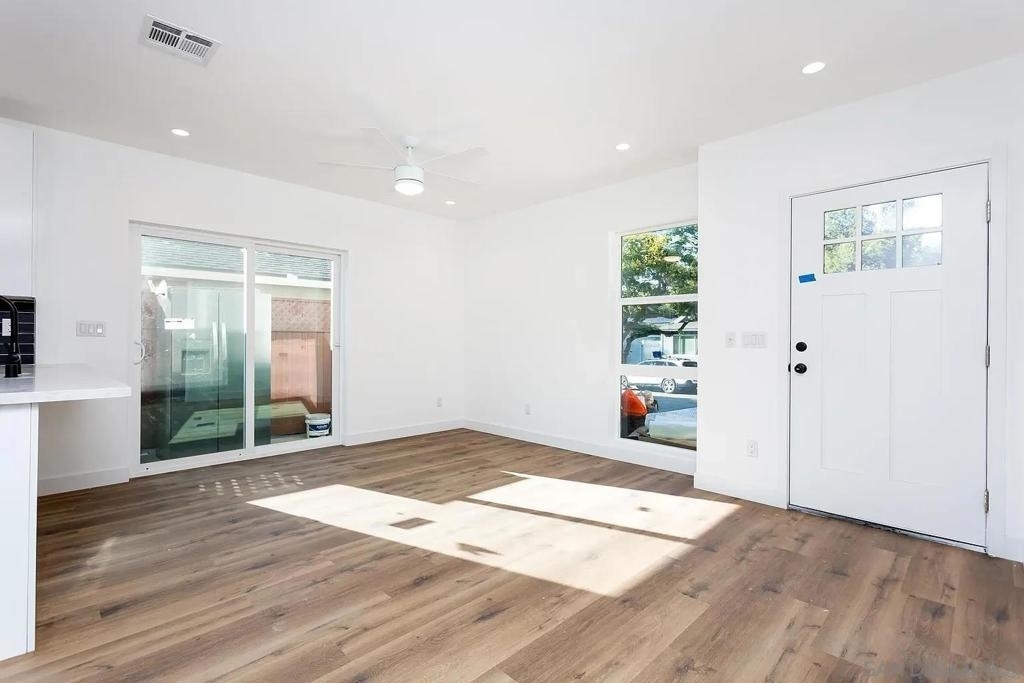 5721 Campanile Way - Photo 5