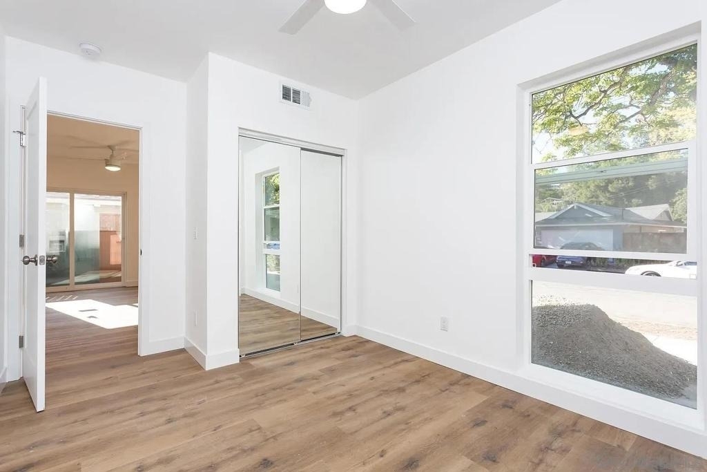 5721 Campanile Way - Photo 7