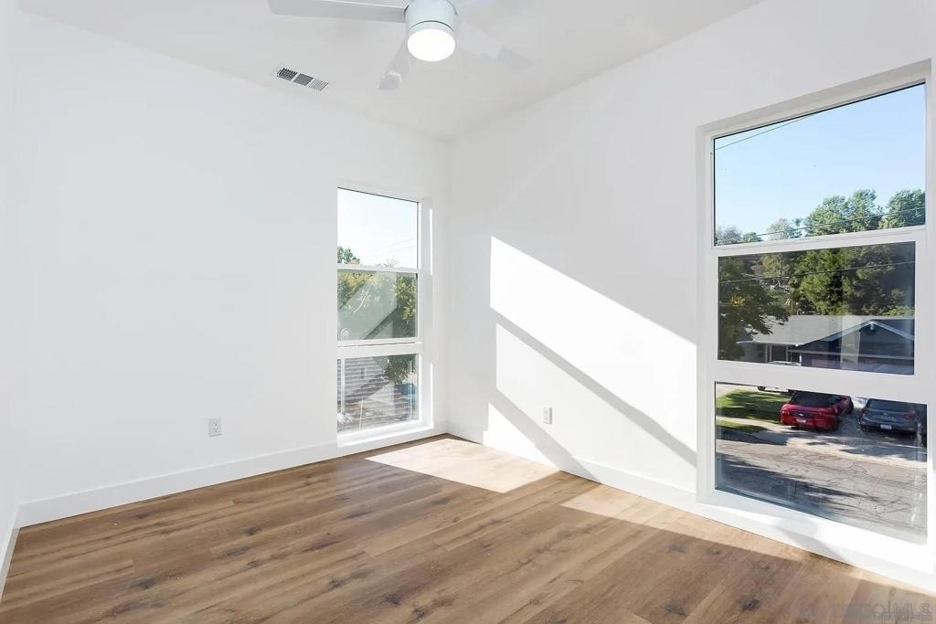 5721 Campanile Way - Photo 8