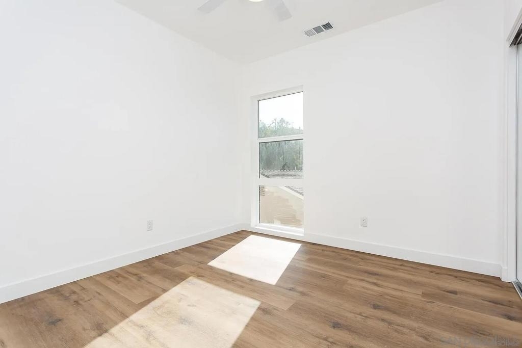 5721 Campanile Way - Photo 12