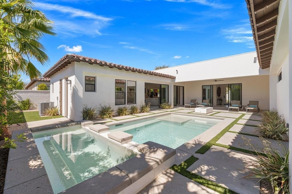 75149 Hancock Place - Photo 7
