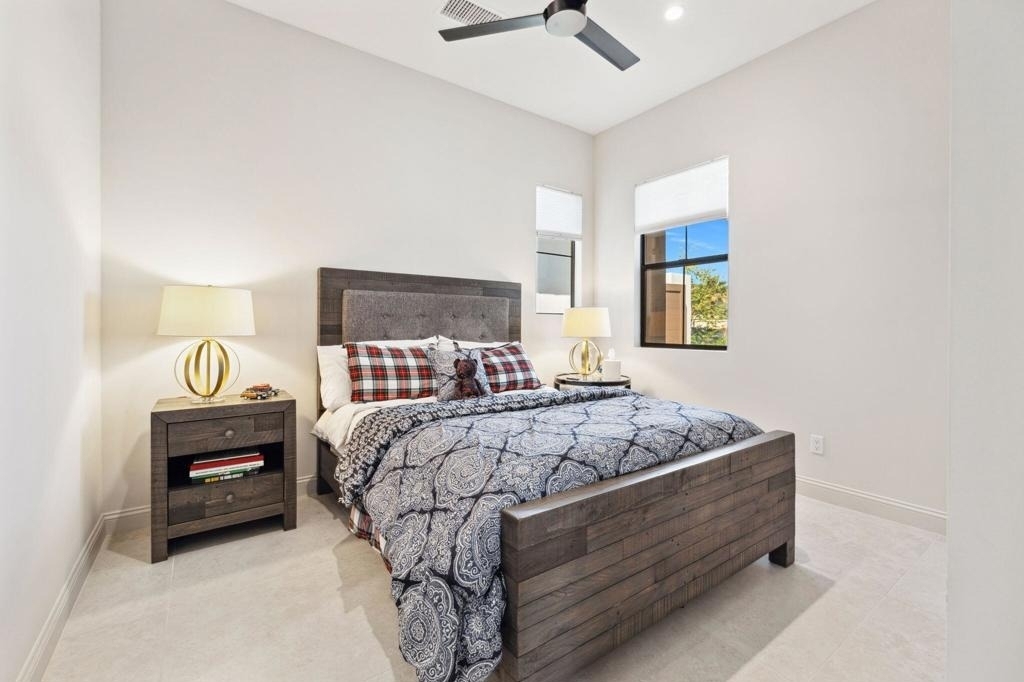 75149 Hancock Place - Photo 33