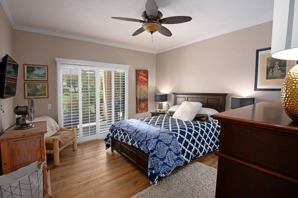 67421 Toltec Court - Photo 9