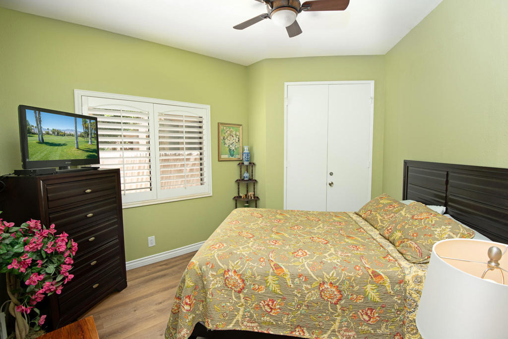 67421 Toltec Court - Photo 7